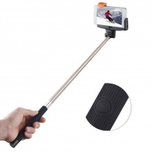 Selfie-Stick Bluetooth-Taste - Topgiving